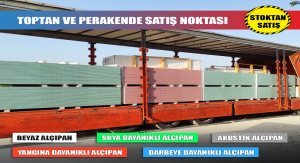 alcipansatisi-4-1-300x163 Fabrikadan Toptan Alçıpan ve Alçıpan Profilleri Satışı Fiyatları 2021 - 2022